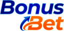 Bonus  Bet
