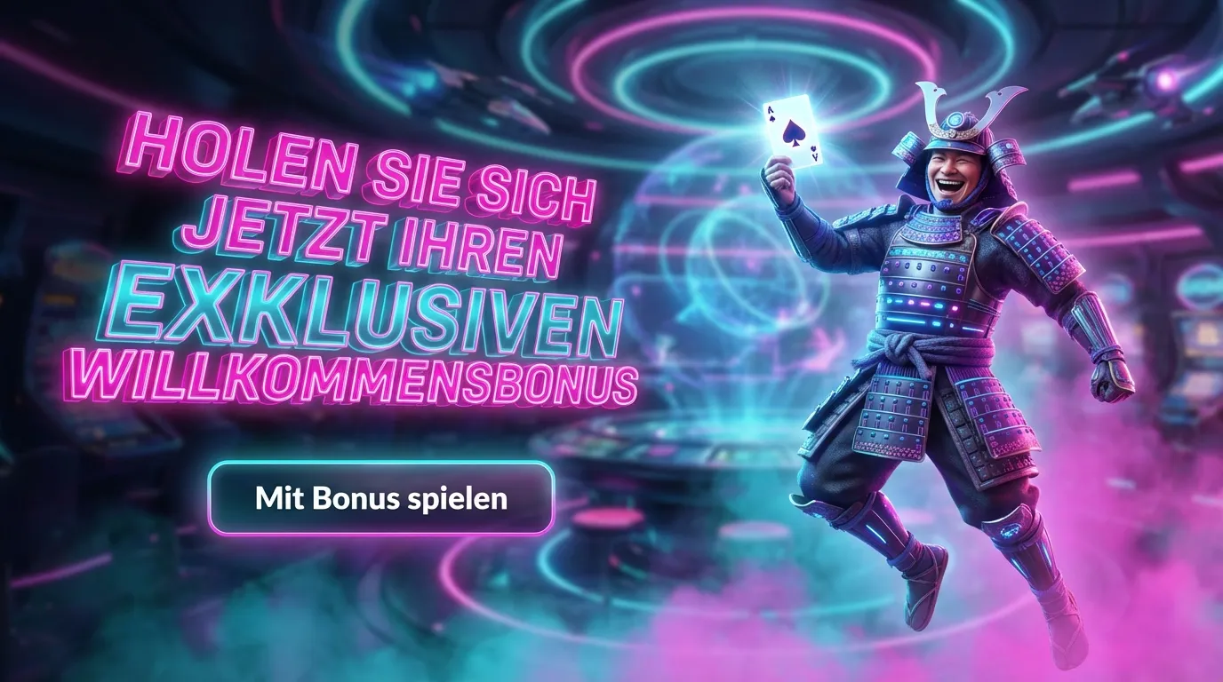 Bonus Bet Casino